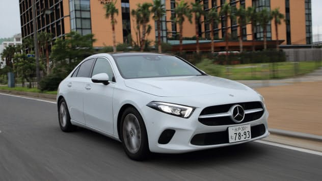 類似している記事 自動検索 メルセデス ベンツ日本が25日発表したsuvの新車種 glb メルセデスの新suv 街 山双方に対応 最多9車種目 2020 6 25 17 51 ベンツ 最上級suv Gls の新モデル 先進機能フル装備 2020 3 23 16 53 駆動方式に