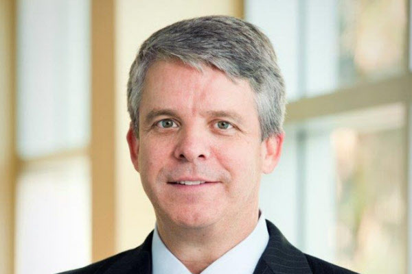 Nttデータ海外戦略のカギ握るマケイン氏が取締役辞任 日本経済新聞 Nttデータ海外戦略のカギ握るマケイン氏が取締役辞任 日本経済新聞