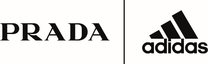 アディダス プラダとの新たなコラボプロジェクトを発表 日本経済新聞 アディダス プラダとの新たなコラボプロジェクトを発表 日本経済新聞