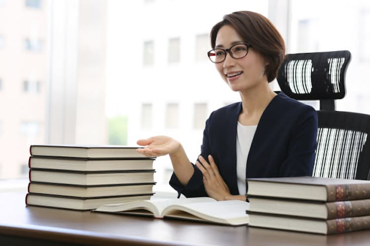 言葉の 誤用 は大罪か ずれを認める余裕を持とう Nikkei Style 言葉の 誤用 は大罪か ずれを認める余裕を持とう Nikkei Style