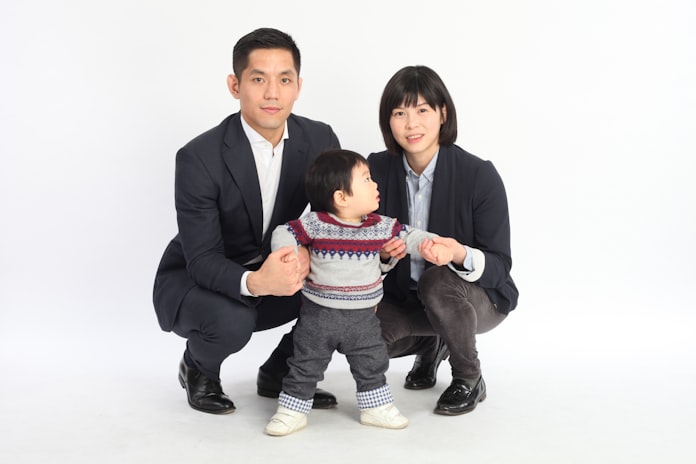 ママでも五輪コーチ Yawaraちゃんに2度勝った柔道家 日本経済新聞 ママでも五輪コーチ Yawaraちゃんに2度勝った柔道家 日本経済新聞