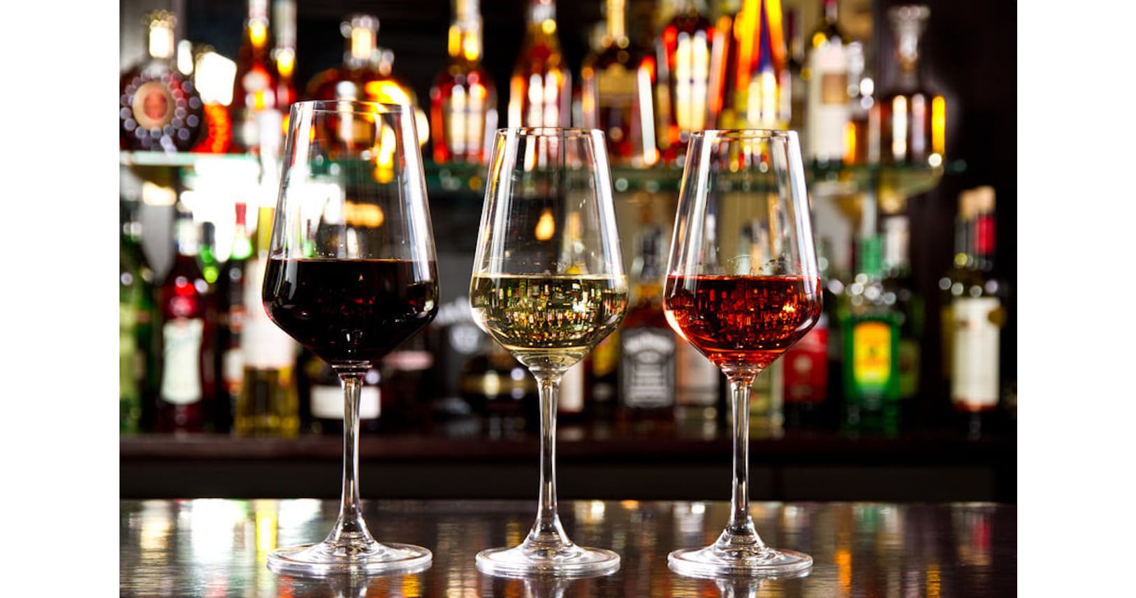 お酒がもたらす身体的なメリット 人とお酒のイイ関係 アサヒビール