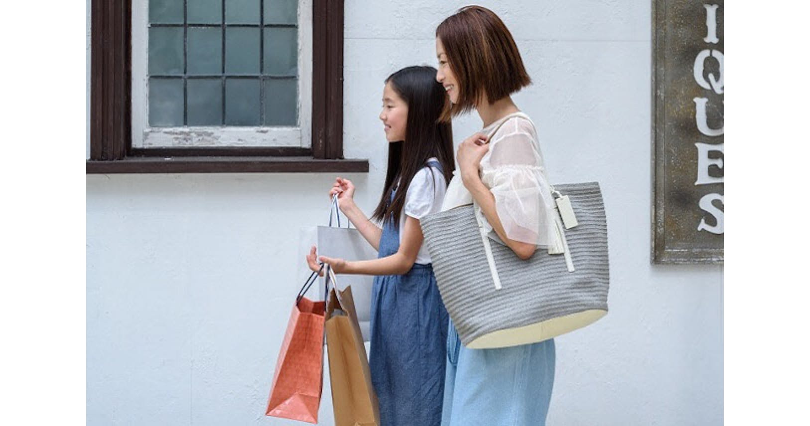 恥ずかしがる娘もok 友ブラ で思春期の胸をケア Nikkei Style 恥ずかしがる娘もok 友ブラ で思春期の胸をケア Nikkei Style