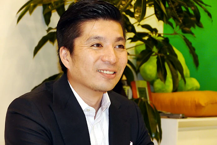 キラキラ女子 集結の謎 藤田晋社長が戦略語る 日本経済新聞