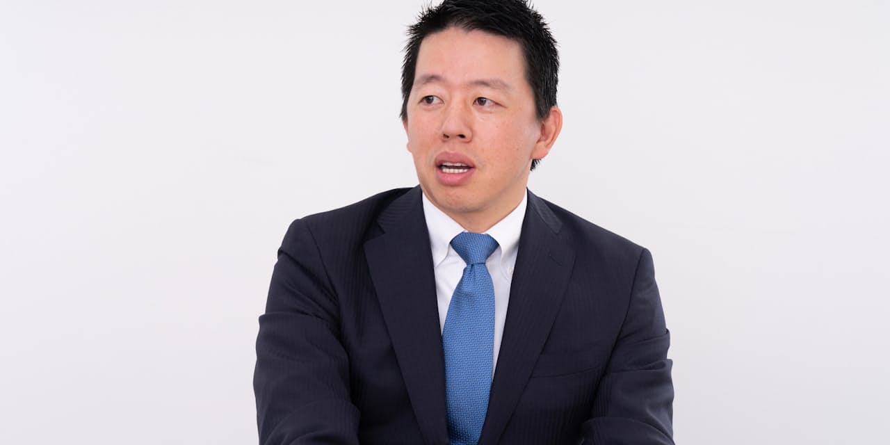 商品数を9割削減 ジャパネット2代目は効率で勝負 Woman Smart Nikkei Style