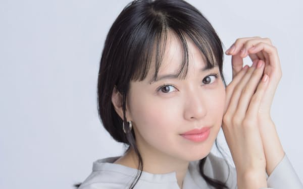 大島優子 のニュース一覧 日本経済新聞 大島優子 のニュース一覧 日本経済新聞