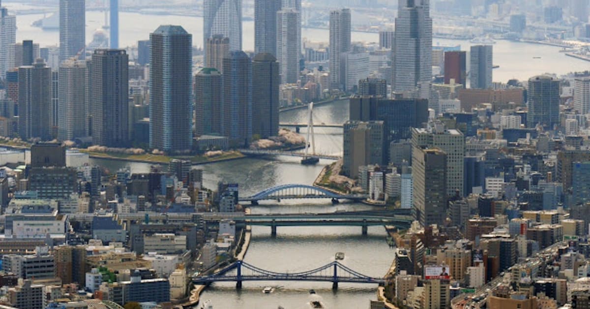 Reit 国内勢が押し目買い 分配金増の期待強く 日本経済新聞