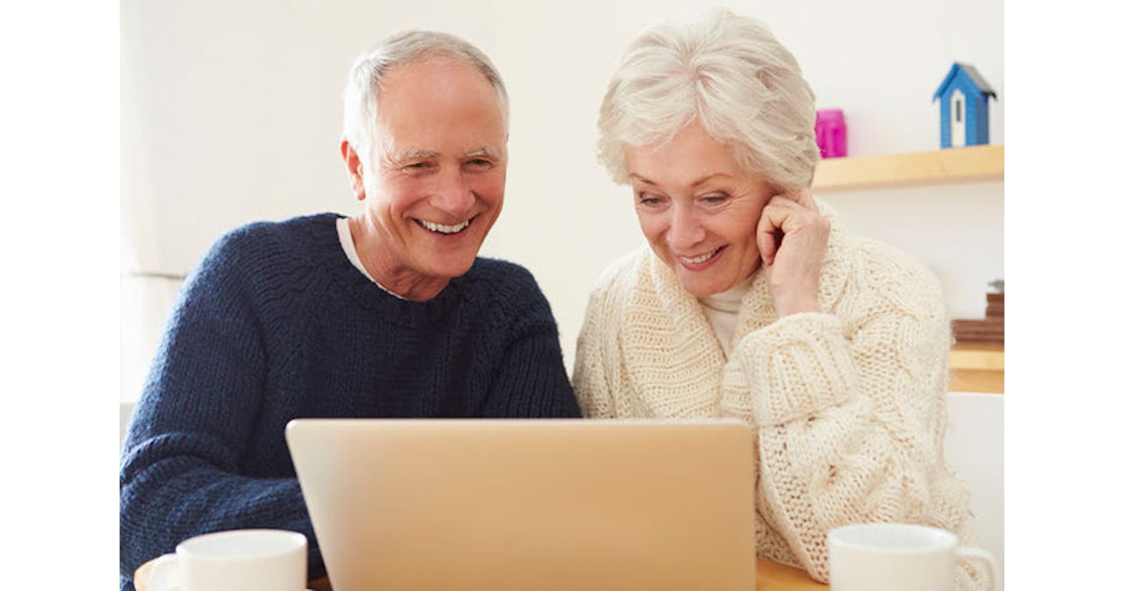 高齢者のパソコンやゲーム 認知症予防に役立つ可能性 Nikkei Style 高齢者のパソコンやゲーム 認知症予防に役立つ可能性 Nikkei Style