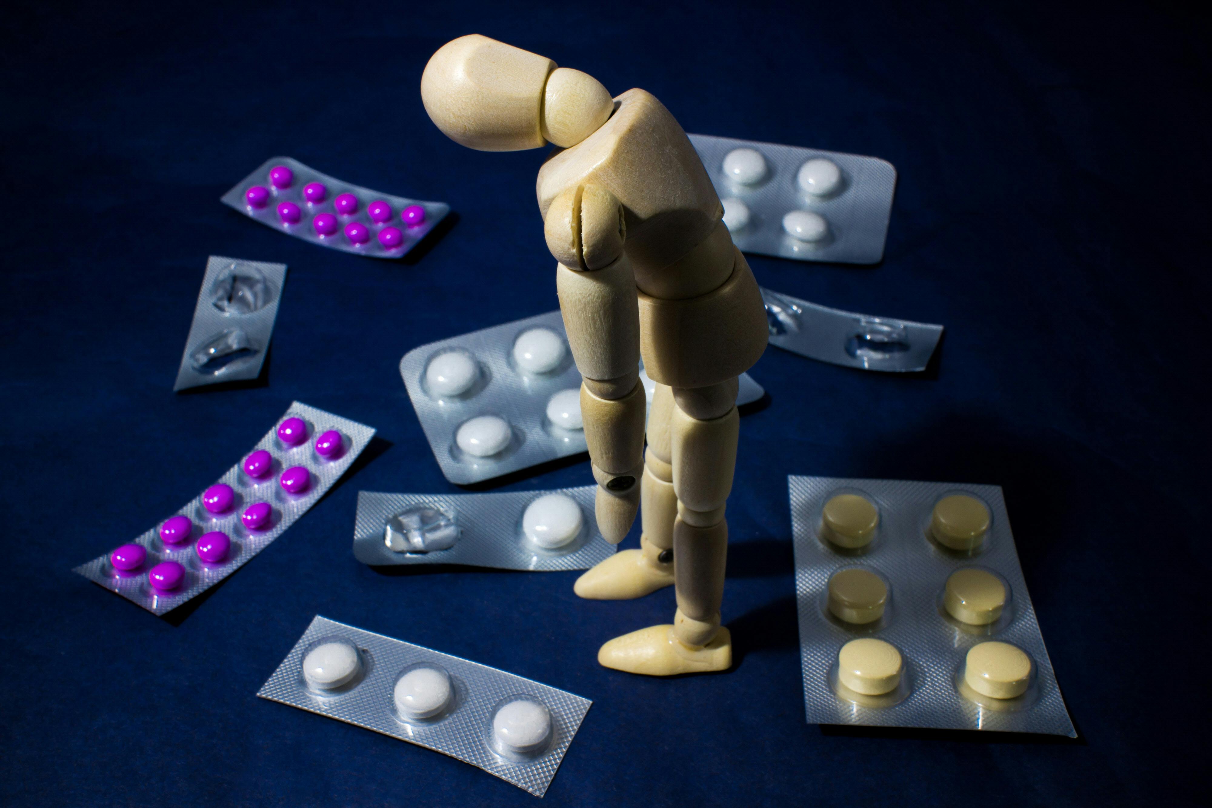 薬物依存 後悔の涙が伝えるもの 元乱用者に聞いた Nikkei Style 薬物依存 後悔の涙が伝えるもの 元乱用者に聞いた Nikkei Style