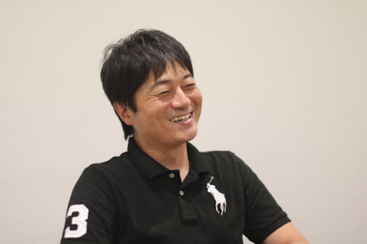 べき論を通す Bリーグ理事が川淵三郎氏に学んだ極意 Nikkeiリスキリング べき論を通す Bリーグ理事が川淵三郎氏に学んだ極意 Nikkeiリスキリング