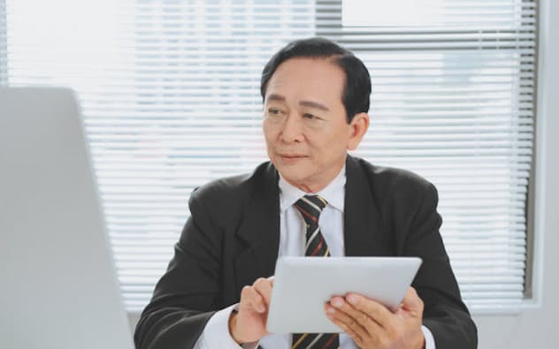 写真はイメージ=123RF 写真はイメージ=123RF