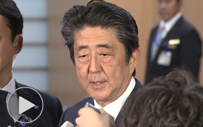 日韓gsomia失効回避 韓国 破棄通告を停止 日本経済新聞