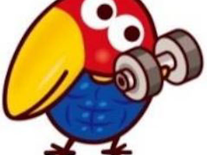 森永製菓 チョコボール ブランドとコラボした粉末プロテイン チョコボールプロテイン をamazon限定で発売 日本経済新聞 森永製菓 チョコボール ブランドとコラボした粉末プロテイン チョコボールプロテイン をamazon限定で発売 日本経済新聞