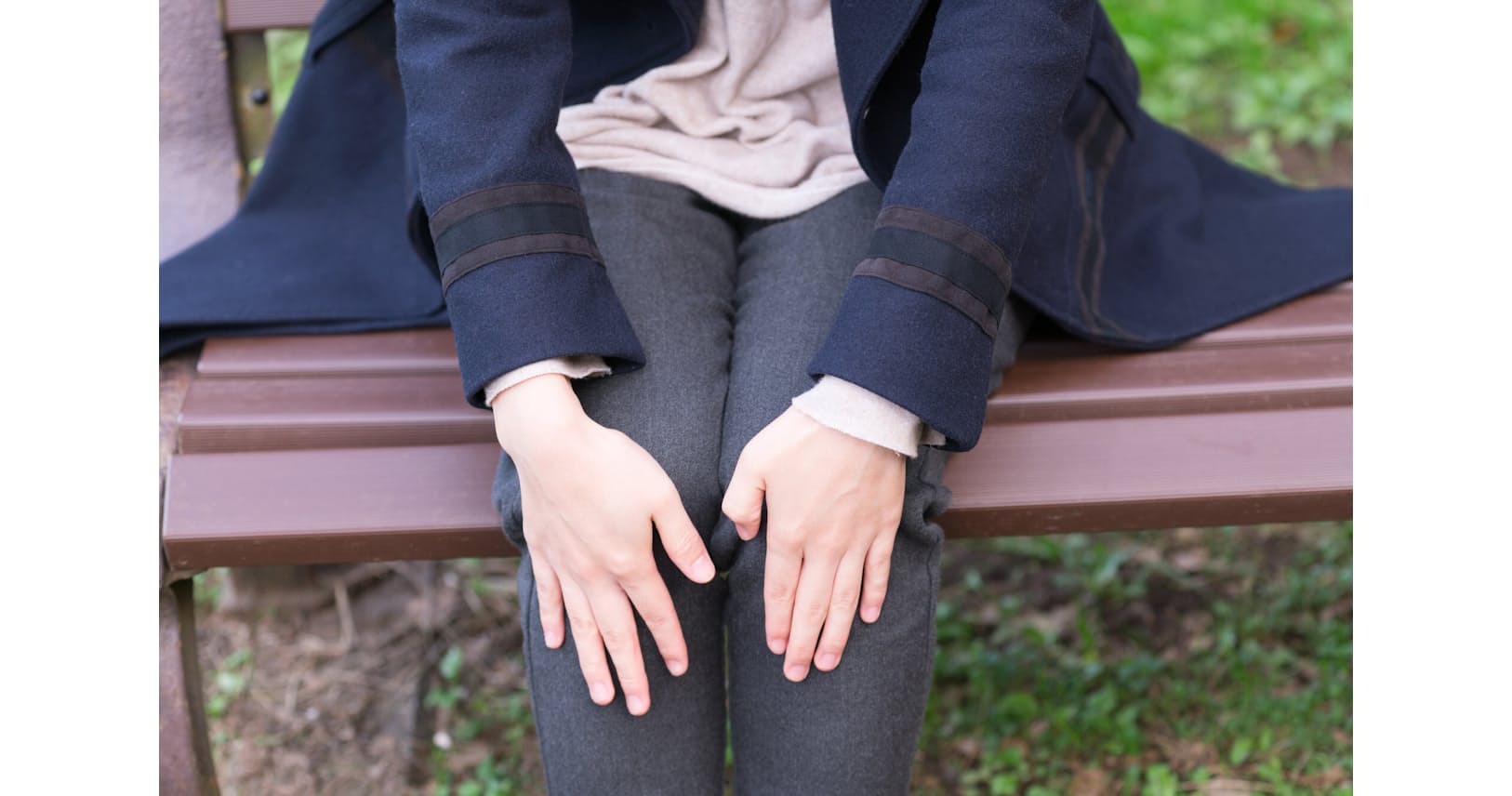 眠れない むずむず脚症候群 症状を和らげるには Nikkei Style 眠れない むずむず脚症候群 症状を和らげるには Nikkei Style