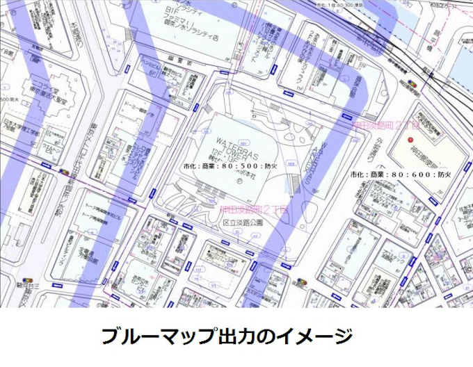 ゼンリン地図 縮尺 計算 Suakrtoo ゼンリン地図 縮尺 計算 Suakrtoo