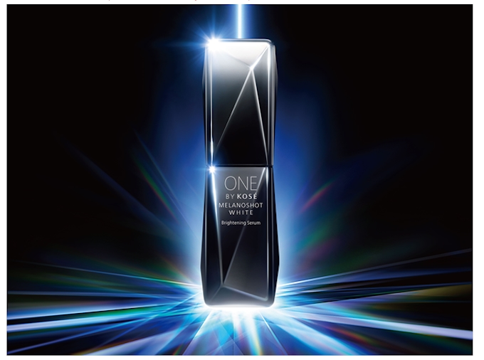 コーセー 薬用美白美容液 One By Kose メラノショット ホワイト D をリニューアル発売 日本経済新聞 コーセー 薬用美白美容液 One By Kose メラノショット ホワイト D をリニューアル発売 日本経済新聞