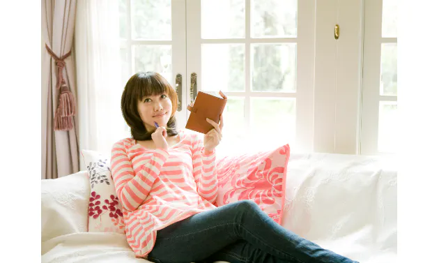 落ち込み つらいとき 心を元気にする 言葉掛け Nikkeiリスキリング 落ち込み つらいとき 心を元気にする 言葉掛け Nikkeiリスキリング