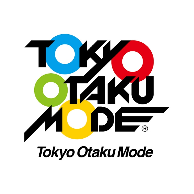セガ エンタテインメント オンライン上のufoキャッチャー セガキャッチャーオンライン を米国でサービス展開開始 日本経済新聞
