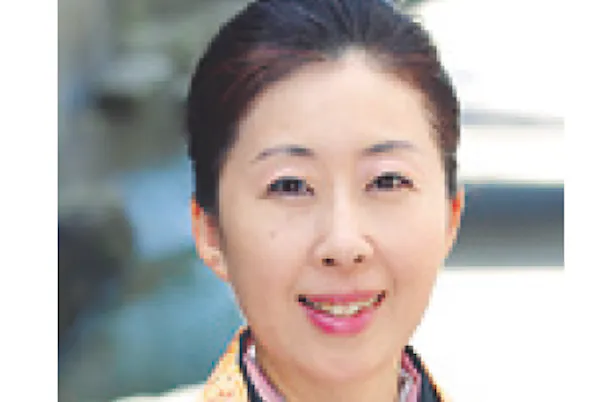 落ち込み つらいとき 心を元気にする 言葉掛け Nikkeiリスキリング 落ち込み つらいとき 心を元気にする 言葉掛け Nikkeiリスキリング