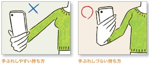 日本経済新聞 印刷画面