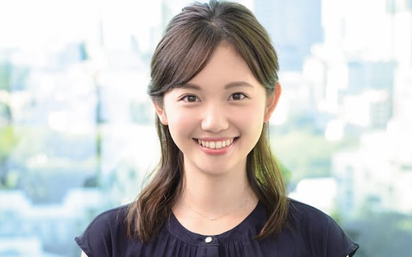 大江麻理子 のニュース一覧 日本経済新聞 大江麻理子 のニュース一覧 日本経済新聞