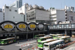 日本経済新聞 印刷画面 日本経済新聞 印刷画面