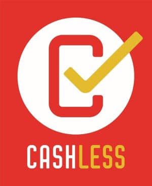 75 Paypay ロゴ Ai 最高の壁紙hd 75 Paypay ロゴ Ai 最高の壁紙hd