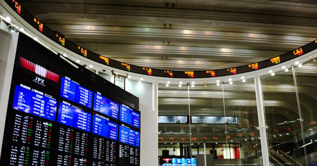 monarchstaging ecreators com au