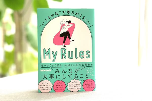 自信ない人に贈る 仕事ができるようになる3つの方法 Nikkei Style 自信ない人に贈る 仕事ができるようになる3つの方法 Nikkei Style