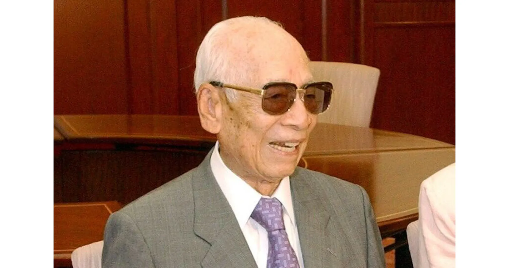 スティーブ ジョブズも示したストーリーの力 遅咲き安藤百福 ハーバードがみたジ Nikkeiリスキリング スティーブ ジョブズも示したストーリーの力 遅咲き安藤百福 ハーバードがみたジ Nikkeiリスキリング