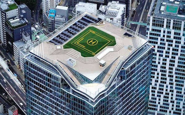 東急モールズデベロップメント のニュース一覧 日本経済新聞 東急モールズデベロップメント のニュース一覧 日本経済新聞