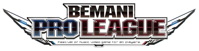 コナミアミューズメント 音楽ゲームのプロリーグ Bemani Pro League ビーマニ プロ リーグ を発足 日本経済新聞