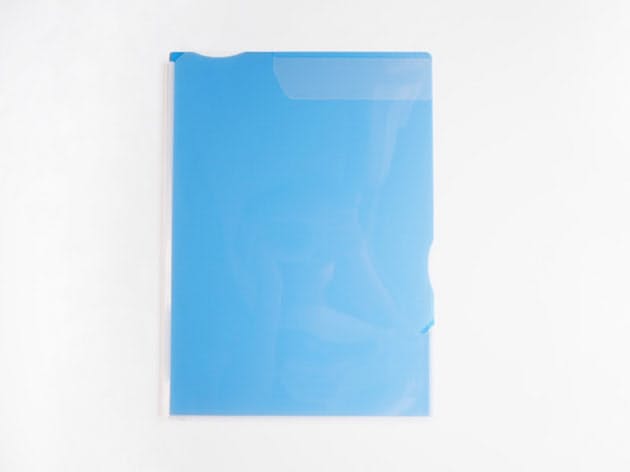 紙が折れにくいクリアファイル 仕事に差がつく 情報収集が断然はかどる5つの文具 Nikkei Style 紙が折れにくいクリアファイル 仕事に差がつく 情報収集が断然はかどる5つの文具 Nikkei Style