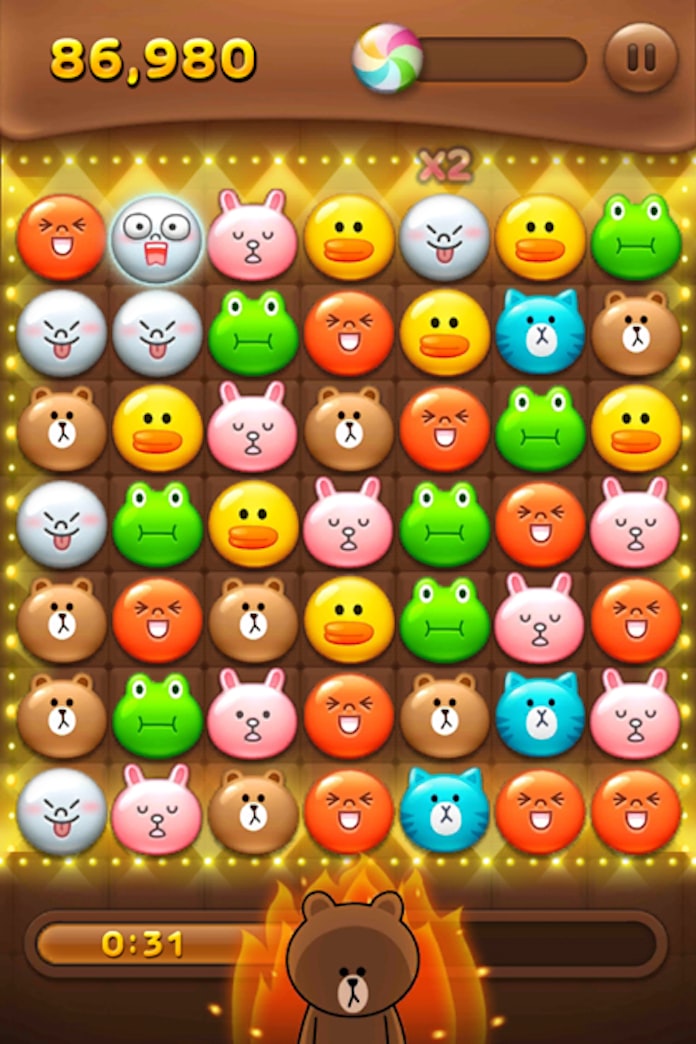 新会社line発足 会社分割に隠された深謀遠慮 日本経済新聞 新会社line発足 会社分割に隠された深謀遠慮 日本経済新聞