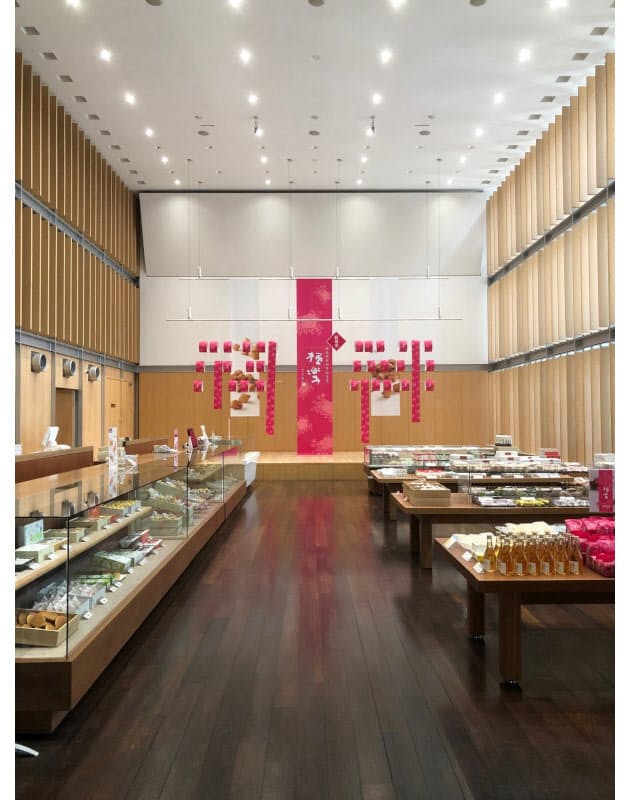 Kgkuarwtce1jcm Kgkuarwtce1jcm