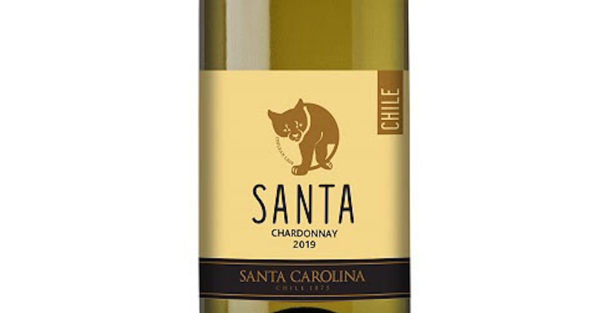 サントリーワイン サンタ バイ サンタ カロリーナ シャルドネ をリニューアル発売 日本経済新聞