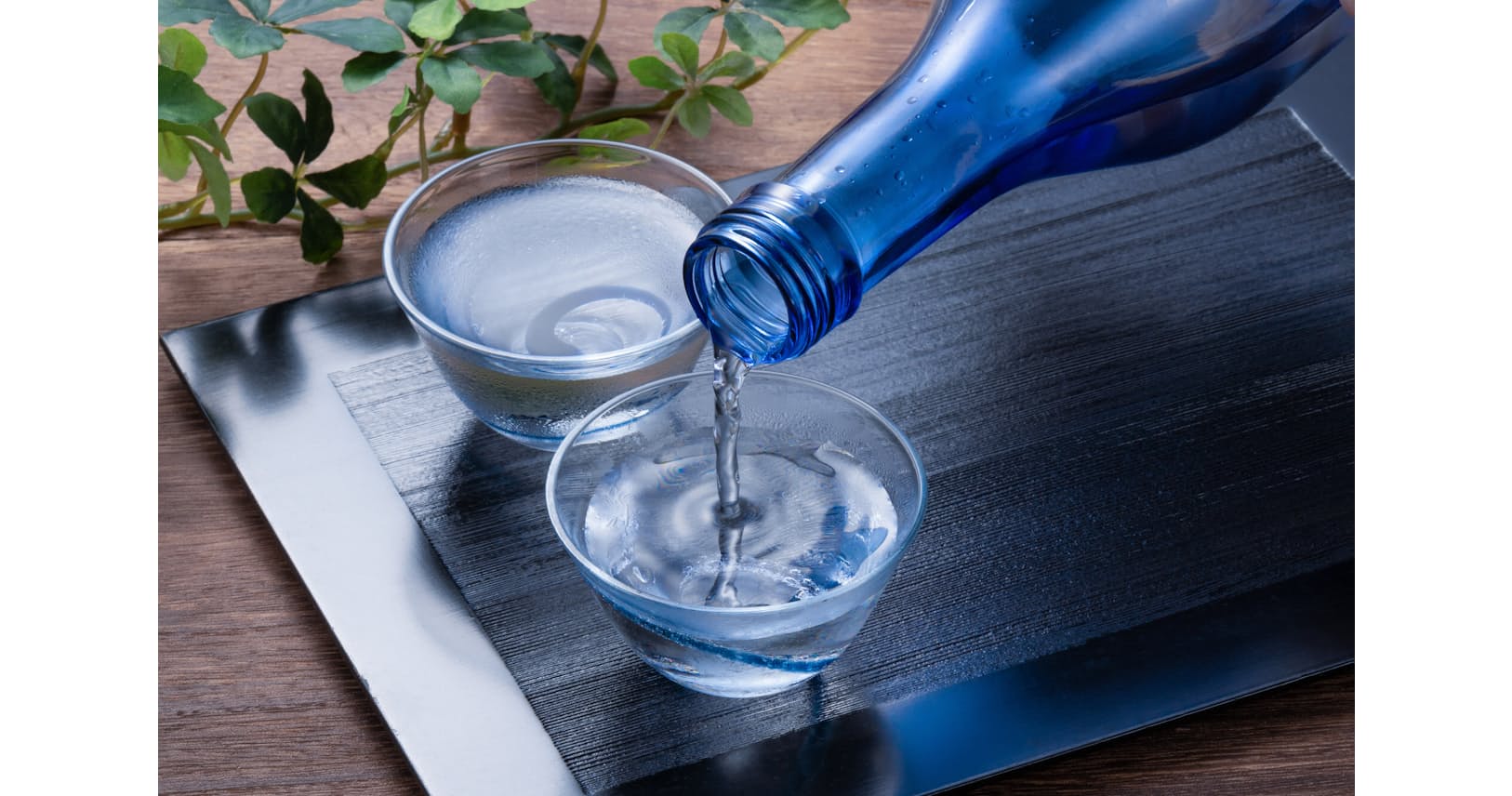 日本酒専用セラー マイナス5度保存の威力は絶大 Nikkei Style 日本酒専用セラー マイナス5度保存の威力は絶大 Nikkei Style