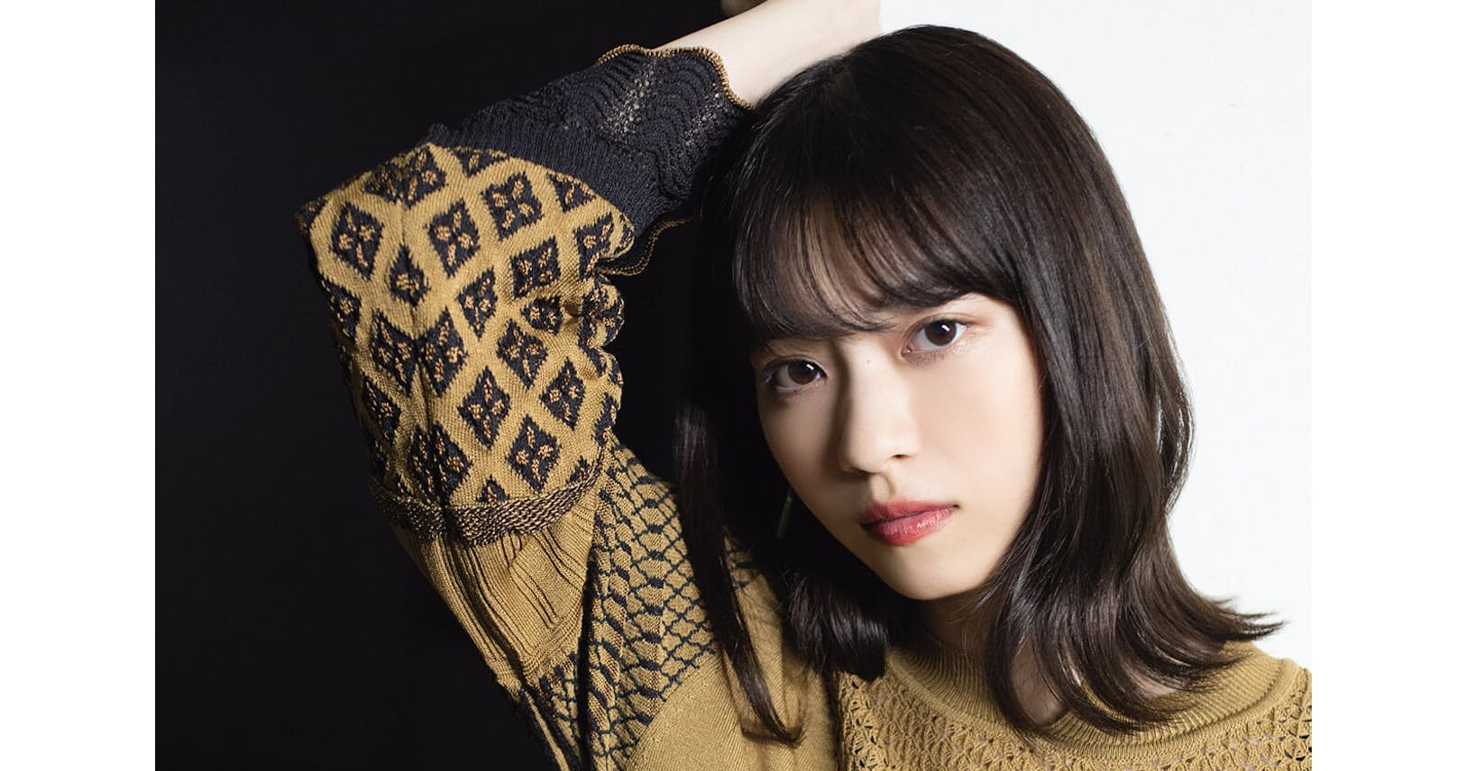 西野七瀬 頭は空っぽ でもセリフは出る不思議な感覚 Nikkei Style 西野七瀬 頭は空っぽ でもセリフは出る不思議な感覚 Nikkei Style