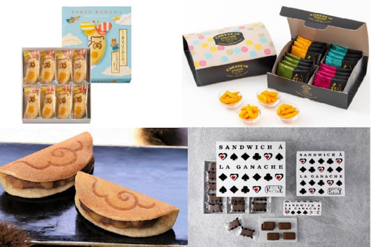 1zae Cy09xjrcm 1zae Cy09xjrcm