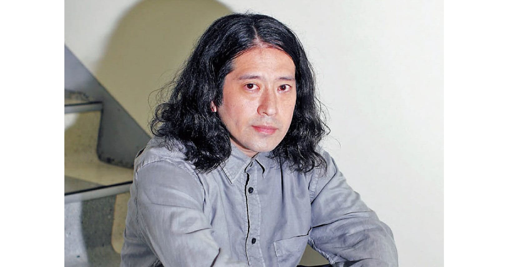 又吉直樹 新刊 人間 では共感できない面白さを追求 Nikkei Style 又吉直樹 新刊 人間 では共感できない面白さを追求 Nikkei Style