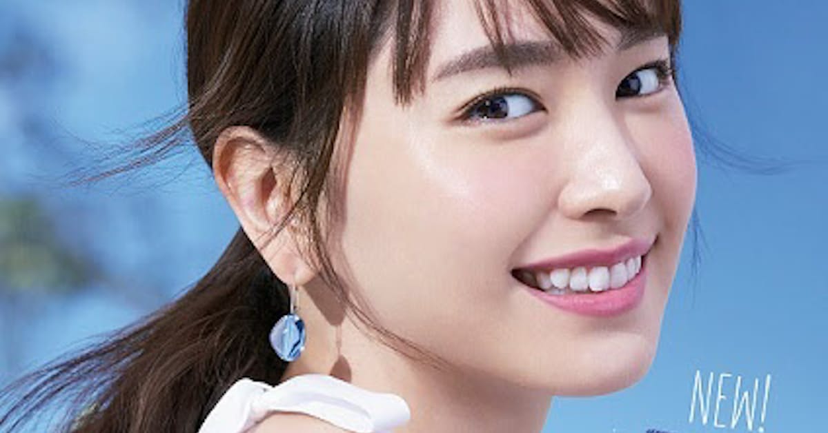 コーセー 雪肌精 せっきせい の日やけ止めをリニューアルし新商品と限定品を発売 日本経済新聞