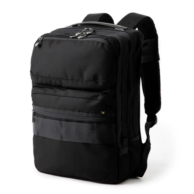 背中が蒸れにくい エース 今年はビジネスリュック 人気の3ブランドのお薦めは Nikkei Style 背中が蒸れにくい エース 今年はビジネスリュック 人気の3ブランドのお薦めは Nikkei Style