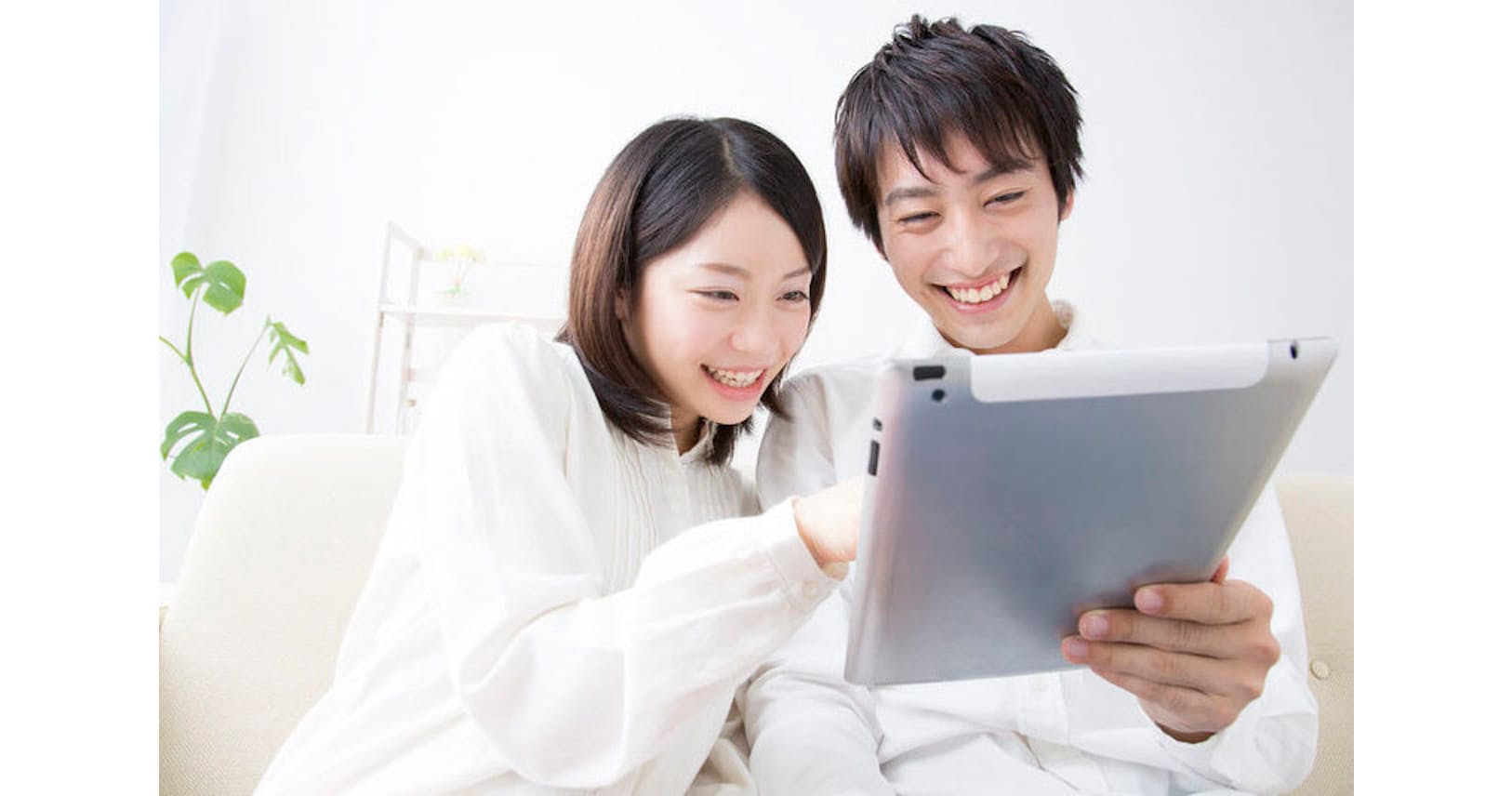 桐谷さんが振り返る うれしい びっくりな優待銘柄 マネー研究所 Nikkei Style