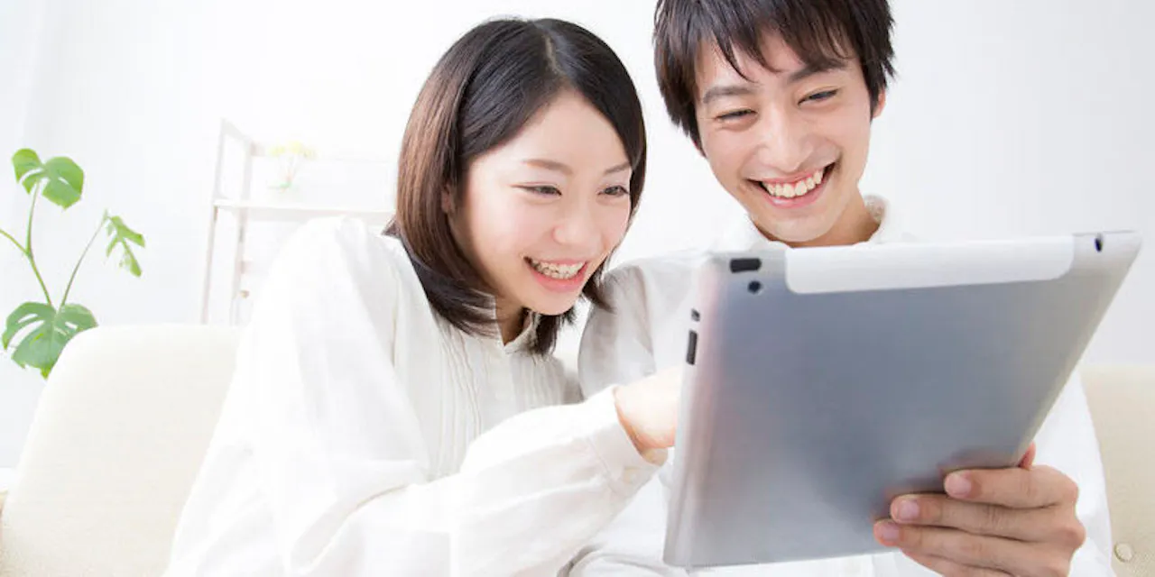 桐谷さんが振り返る うれしい びっくりな優待銘柄 Nikkei Style 桐谷さんが振り返る うれしい びっくりな優待銘柄 Nikkei Style