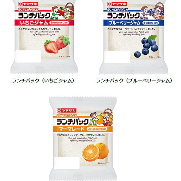 Bg6kx8nl4tsjem Bg6kx8nl4tsjem