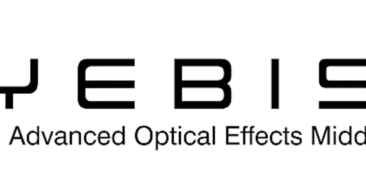 シリコンスタジオ ポストエフェクトミドルウェア Yebis 3 が ポケットモンスター ソード シールド に採用 日本経済新聞 シリコンスタジオ ポストエフェクトミドルウェア Yebis 3 が ポケットモンスター ソード シールド に採用 日本経済新聞
