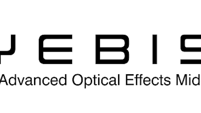 シリコンスタジオ ポストエフェクトミドルウェア Yebis 3 が ポケットモンスター ソード シールド に採用 日本経済新聞 シリコンスタジオ ポストエフェクトミドルウェア Yebis 3 が ポケットモンスター ソード シールド に採用 日本経済新聞