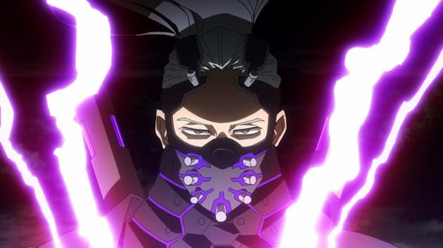 何分何秒 からいきなり演技に入れる技術 アニメ映画で声の演技 声優の技術を実 Nikkei Style 何分何秒 からいきなり演技に入れる技術 アニメ映画で声の演技 声優の技術を実 Nikkei Style