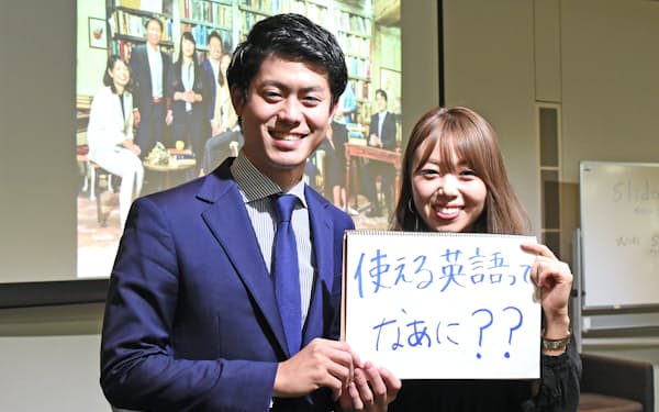小林さやか のニュース一覧 日本経済新聞 小林さやか のニュース一覧 日本経済新聞