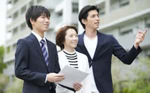 写真はイメージ=PIXTA 写真はイメージ=PIXTA